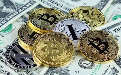 比特币为什么会跌 - 比特币为什么会暴跌