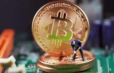 虚拟币哪个平台国内手机可以注册（都有哪些上榜）