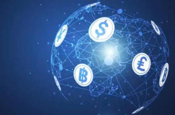 火必是什么 国内正规交易平台介绍