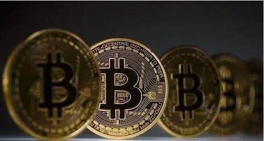 虚拟货币交易平台合法吗 合法的虚拟币交易app