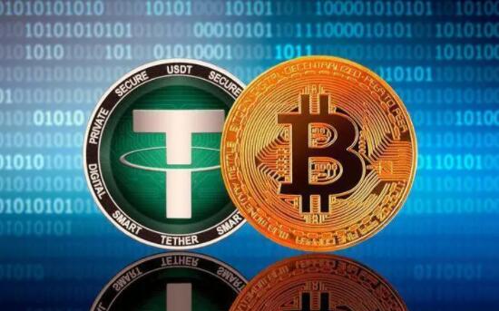 安卓手机怎么下载usdt钱包｜usdt官网网址地址v2.57.1