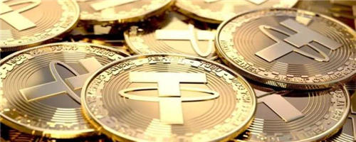 usdt钱包官方下载安卓|topayv2.42.3