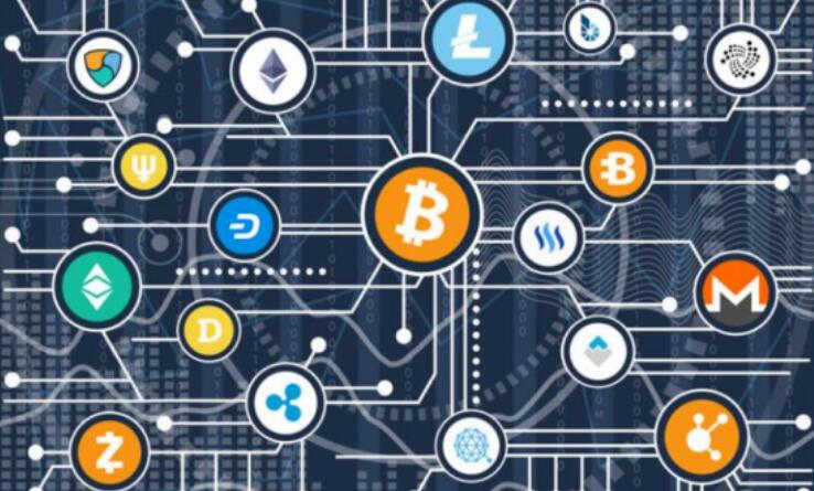 以太币和比特币哪个值钱 - 比特币和以太币区别