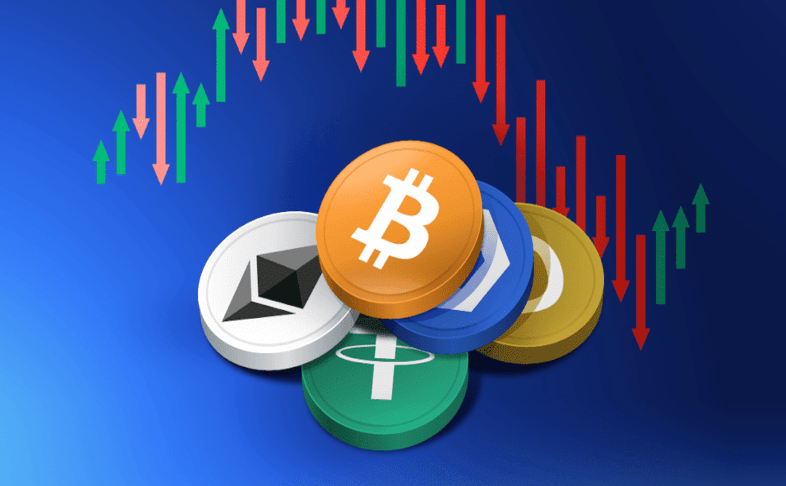 什么是“流动性再质押代币(LRT)”?pufETH 与 ezETH 激励机制全解析