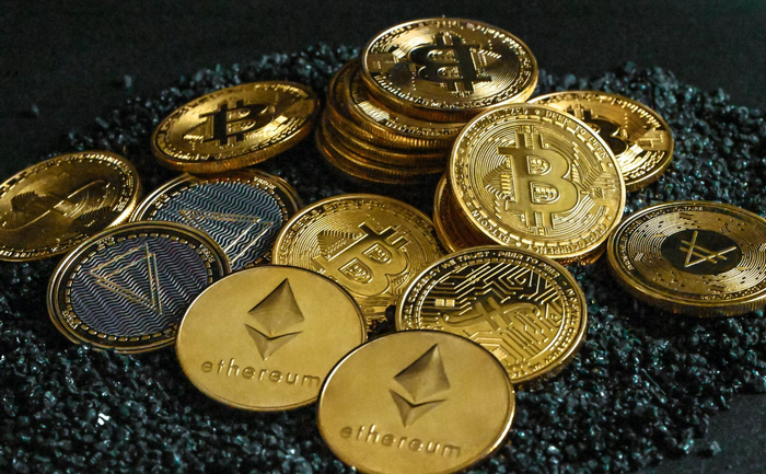 什么是“节点销售(Node Sale)”?Xai 与 Aethir 融资模式与收益全解析