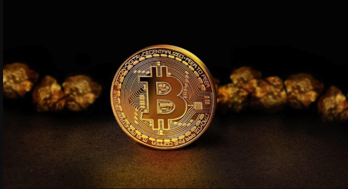 在多主流币持仓的情况下,如何计算账户的总β系数?