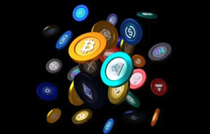 为什么说“情绪指标”在币圈往往比基本面更有效？ - 币圈网