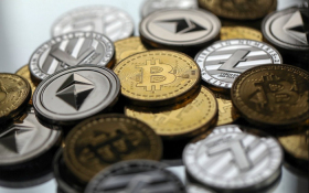 为什么“回本就卖”的心理会让你错过翻倍行情? - 币圈网