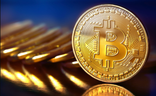 如何在牛市中后期识别主力资金撤离的蛛丝马迹? - 币圈网