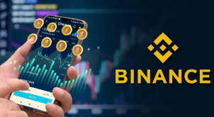 币安交易所中文版官网最新入口 <a href=https://www.menhulian.com/e/public/ClickAd/?adid=4 target=_blank class=infotextkey>币安app</a>官方v8.9.6极速版安全下载 - 币圈网