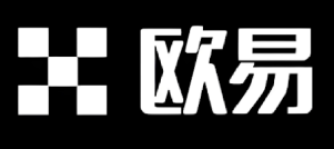 欧易OKX官网入口 OKX appv7.11.2 最新版安全下载与创建教程 - 币圈网