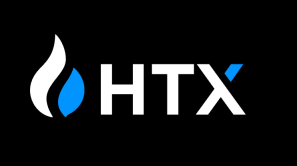 火币HTX全球站官方入口 HTX交易所v11.3.0安卓/iOS通用版下载 - 币圈网