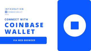 Coinbase官网Web版登录入口 币库coinbase交易所2026最新App下载 - 币圈网