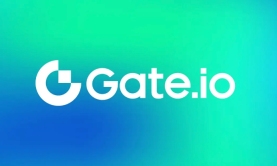 Gate.io交易所官方App下载 Gate.io手机客户端 v7.2.2安全更新 - 币圈网