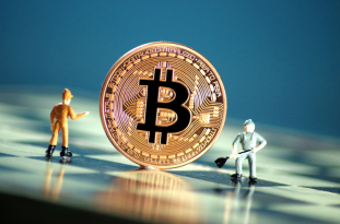 新手怎么开始比特币交易?2026 年完整流程指南 - 币圈网