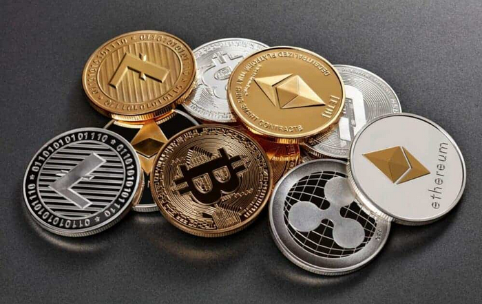 为什么新技术会引发行情_如何跟踪技术趋势