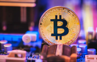 叙事行情何时结束_如何判断 web3 趋势衰竭