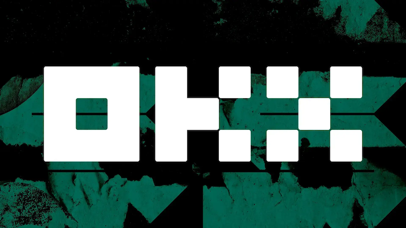 OKX交易所全球站官网入口 欧易官方APP下载与防钓鱼安全设置指引