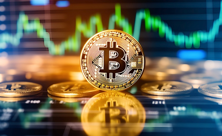 如何在欧易查看K线技术指标？欧易交易所看盘指南