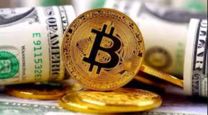 如何下载和安装官方app？<a href=https://www.menhulian.com/e/public/ClickAd/?adid=1 target=_blank class=infotextkey>欧易</a>交易所客户端下载指引