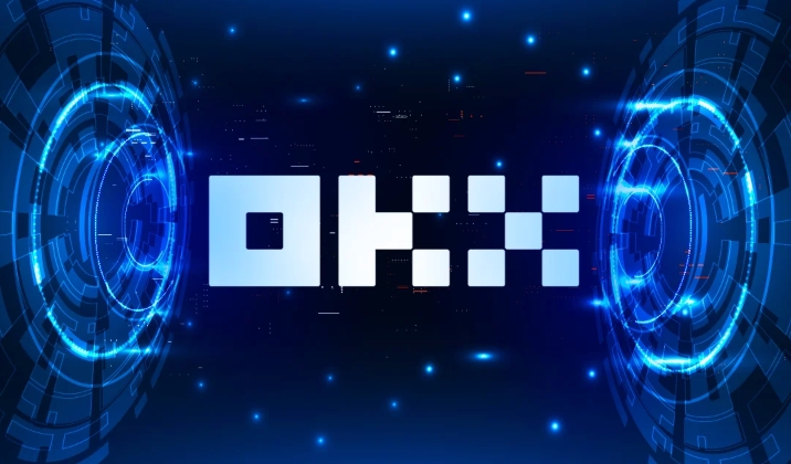 欧易OKX数字货币官方直达入口 欧易App下载注册与防钓鱼安全设置流程