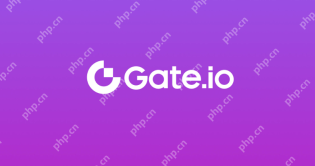 币圈十大交易平台App推荐 2026虚拟货币流动性与费率深度对比 - 币圈网