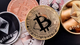 Bitget币格交易所下载-币格交易所app最新版中文版下载v4.9.5 - 币圈网