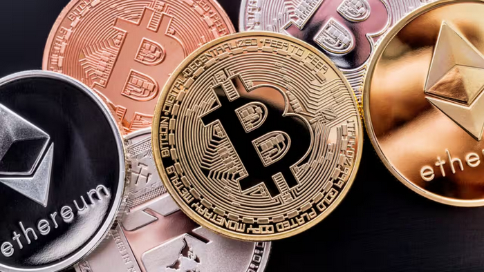 Binance币安什么是路径依赖_Binance币安路径依赖风险解析