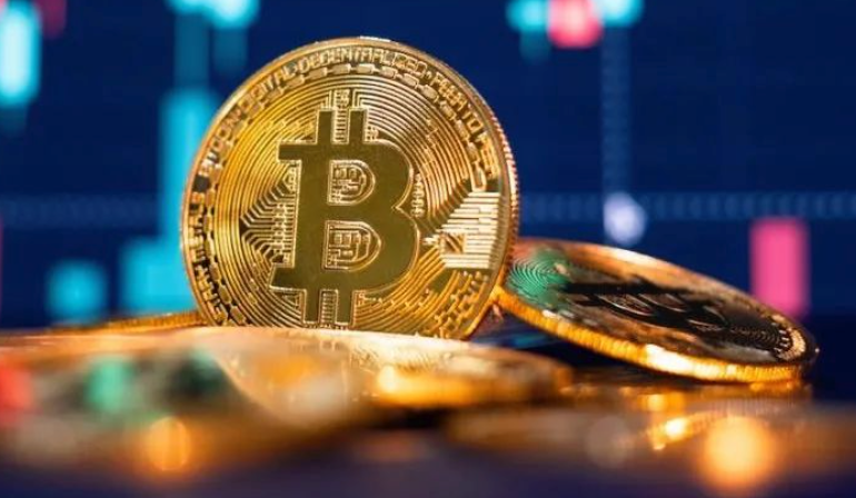 数字货币scalp短线scalping怎么操作_HTX火币平台scalping策略教程