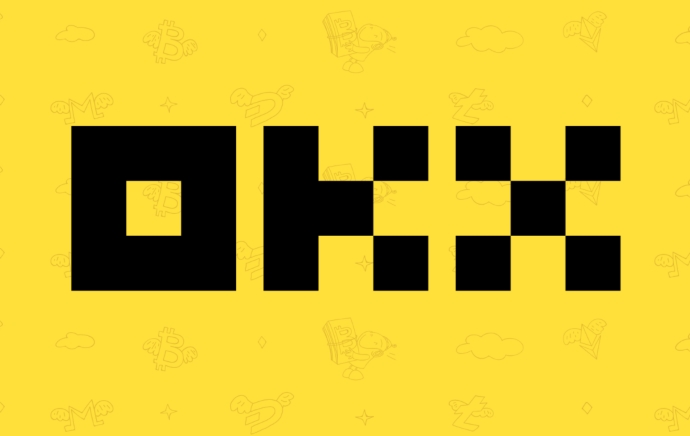 OKX交易所APP下载入口 欧易官网最新版v6.224.2安卓直装