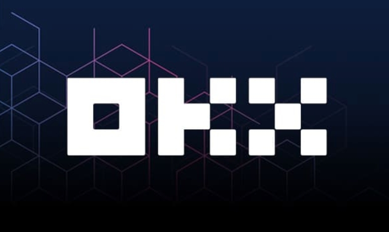 OKX交易所官网最新地址 欧易APP官方最新版v6.223.1下载入口