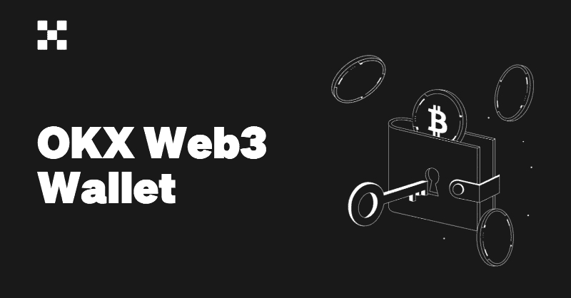 欧易OKX官网入口 欧易交易平台APP最新版v6.219.8安装包下载