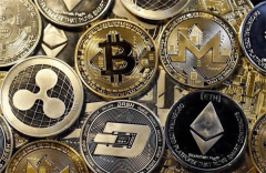 k线高位放量阴线意义_k线高位放量阴线意义在<a href=https://www.menhulian.com/e/public/ClickAd/?adid=3 target=_blank class=infotextkey>Binance</a><a href=https://www.menhulian.com/e/public/ClickAd/?adid=3 target=_blank class=infotextkey>币安</a>教程