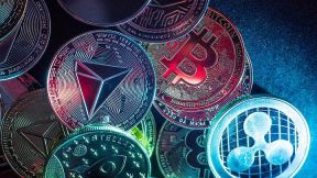 k线多时间框架共振技巧_k线多时间框架共振技巧在<a href=https://www.menhulian.com/e/public/ClickAd/?adid=3 target=_blank class=infotextkey>Binance</a><a href=https://www.menhulian.com/e/public/ClickAd/?adid=3 target=_blank class=infotextkey>币安</a>分析