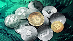 k线形态与趋势判断结合_k线形态与趋势判断结合在<a href=https://www.menhulian.com/e/public/ClickAd/?adid=1 target=_blank class=infotextkey>OKX</a><a href=https://www.menhulian.com/e/public/ClickAd/?adid=1 target=_blank class=infotextkey>欧易</a>详细指南