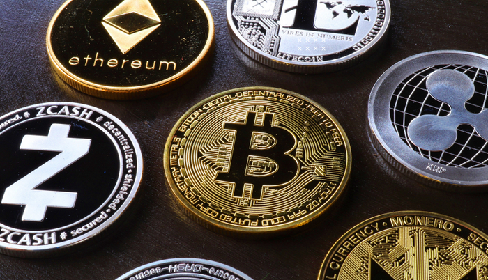 K线图阅读入门技巧_K线图阅读入门技巧在OKX欧易操作指南