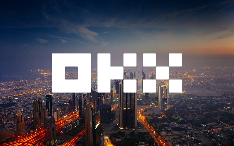 欧易OKX官方认证官网入口 OKX交易所App安卓版最新下载