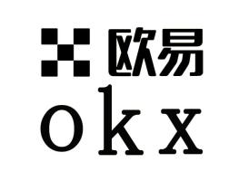 <a href=https://www.menhulian.com/e/public/ClickAd/?adid=1 target=_blank class=infotextkey>欧易</a><a href=https://www.menhulian.com/e/public/ClickAd/?adid=1 target=_blank class=infotextkey>OKX</a>安卓最新版本 欧易OKX官方最新渠道v11.2.5安装 - 币圈网