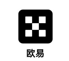 <a href=https://www.menhulian.com/e/public/ClickAd/?adid=1 target=_blank class=infotextkey>欧易</a><a href=https://www.menhulian.com/e/public/ClickAd/?adid=1 target=_blank class=infotextkey>OKX</a>交易所下载官网版 v8.90.0 安卓最新版下载 - 币圈网