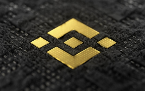 <a href=https://www.menhulian.com/e/public/ClickAd/?adid=3 target=_blank class=infotextkey>Binance</a><a href=https://www.menhulian.com/e/public/ClickAd/?adid=3 target=_blank class=infotextkey>币安</a>官方最新版下载_币安v11.0.1安卓版安装包 - 币圈网