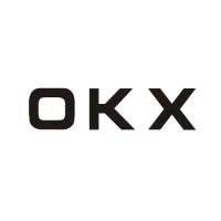<a href=https://www.menhulian.com/e/public/ClickAd/?adid=1 target=_blank class=infotextkey>欧易</a><a href=https://www.menhulian.com/e/public/ClickAd/?adid=1 target=_blank class=infotextkey>OKX</a>官方版下载 v8.9.0 安卓手机版最新下载地址 - 币圈网