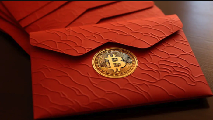 全球区块链币圈十大交易所排行榜(排名前十的区块链交易所一览)