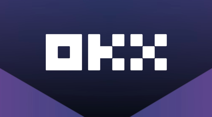 如何进入OKX官网?欧易注册流程+手机App下载指南