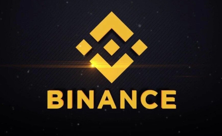 币安交易所binance最新版App v3.15.2 安卓安装包最新下载入口