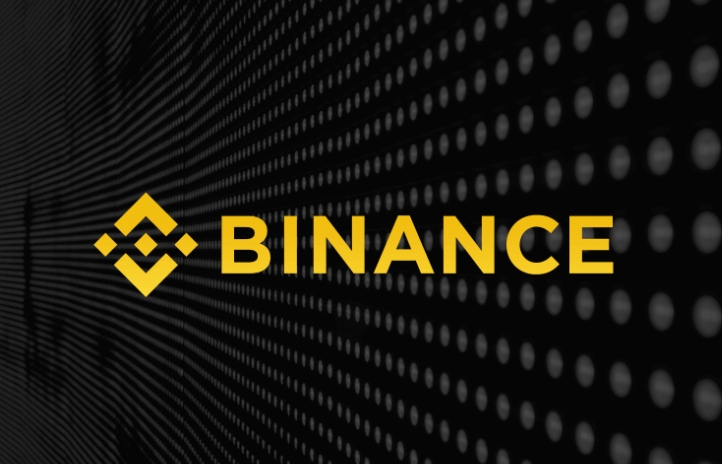币安Binance官网入口最新地址 币安App官方下载安装教程