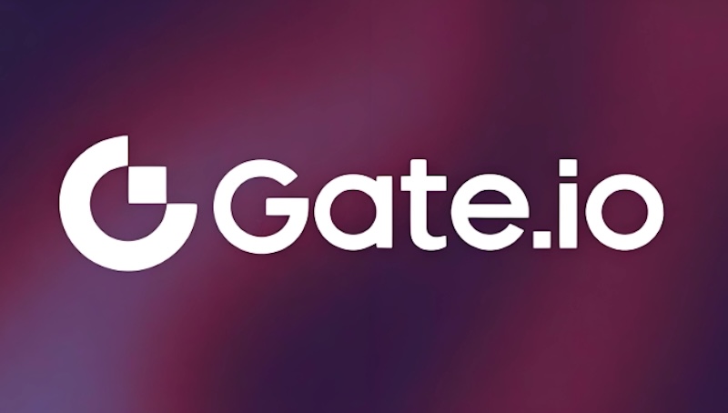 芝麻开门Gate.io交易所手机客户端 v7.10.0 官方下载链接