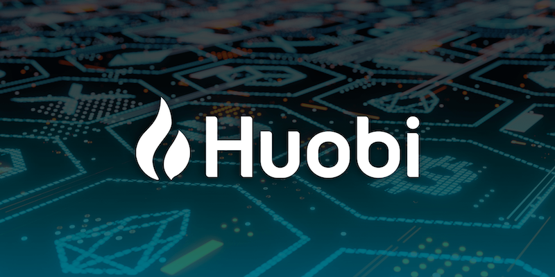 火币HTX全球站交易平台App v8.5.0 官方安装包下载