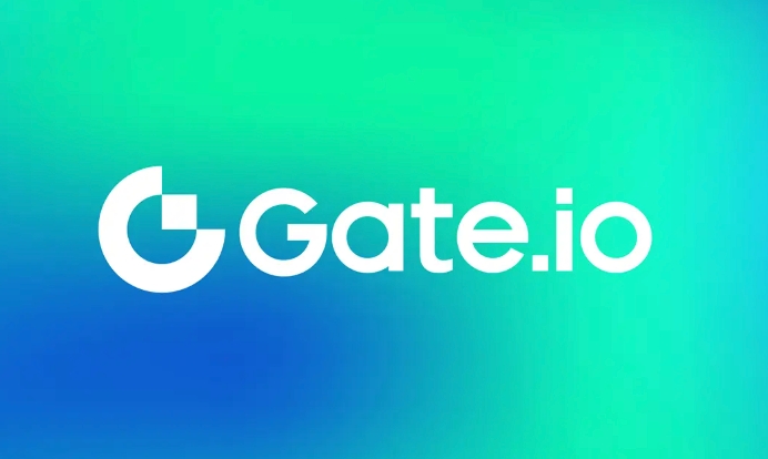 加密资产交易所Gate.io官网入口 芝麻开门官方APP最新版v7.50.1下载