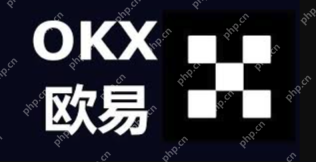 2026以太坊(欧亿)官网入口与登录指南(附注册地址与APP下载) - 币圈网