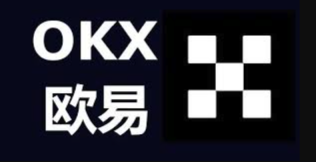 2026币圈前十主流交易所平台最新权威排名 - 币圈网